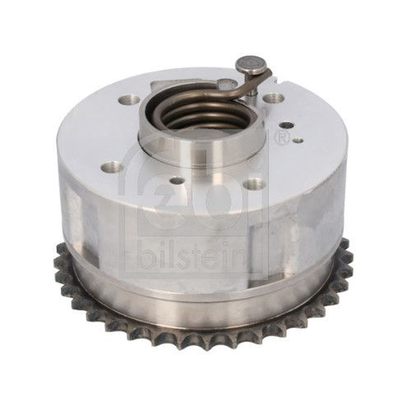 Febi Camshaft Adjuster Exhaust Side 36 Teeth 193805