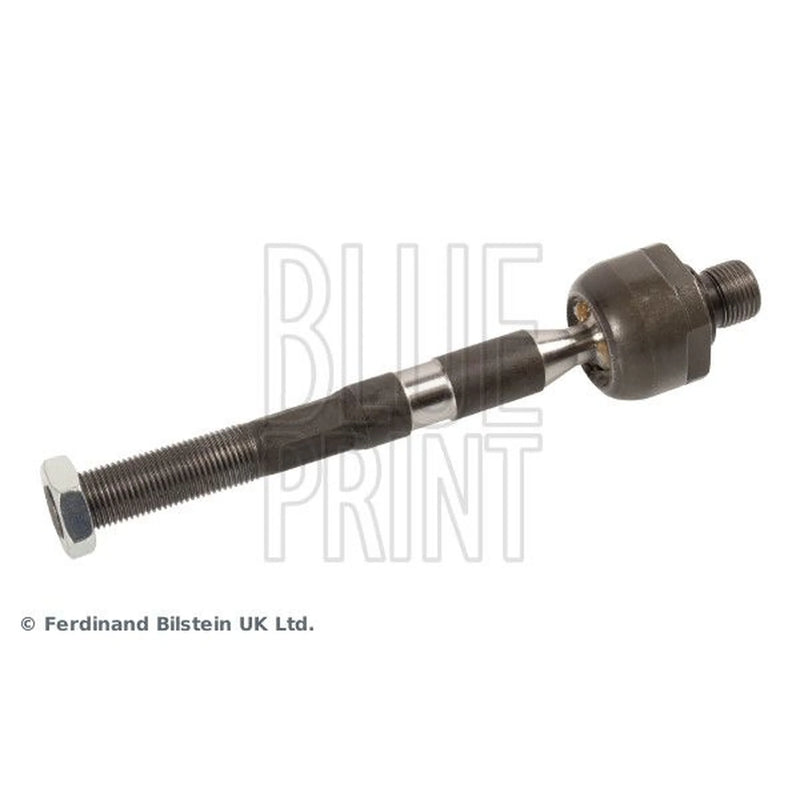 Blue Print Stabiliser Drop Link Front Right ADG087202