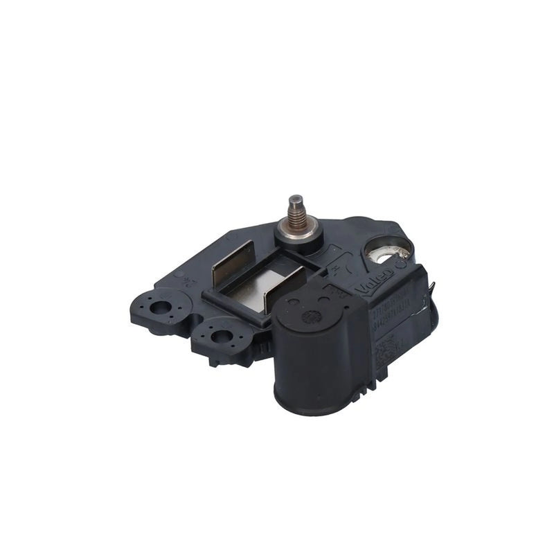Valeo Alternator Voltage Regulator 592138