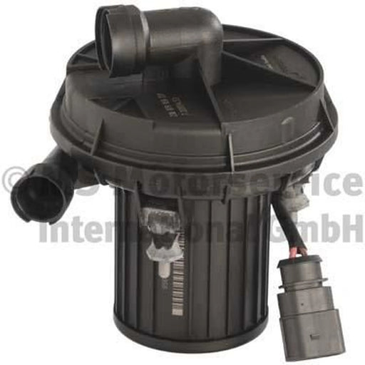 Pierburg Secondary Air Injection Pump 7.22934.57.0