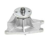 Gates Engine Cooling Water Pump WP0261