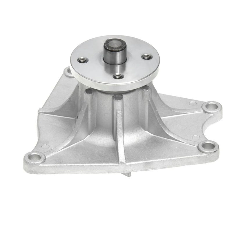 Gates Engine Cooling Water Pump WP0261