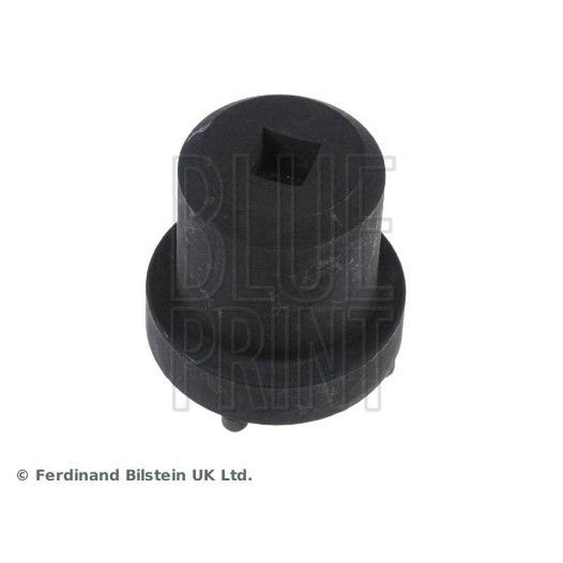 Blue Print Socket Front ADK85503
