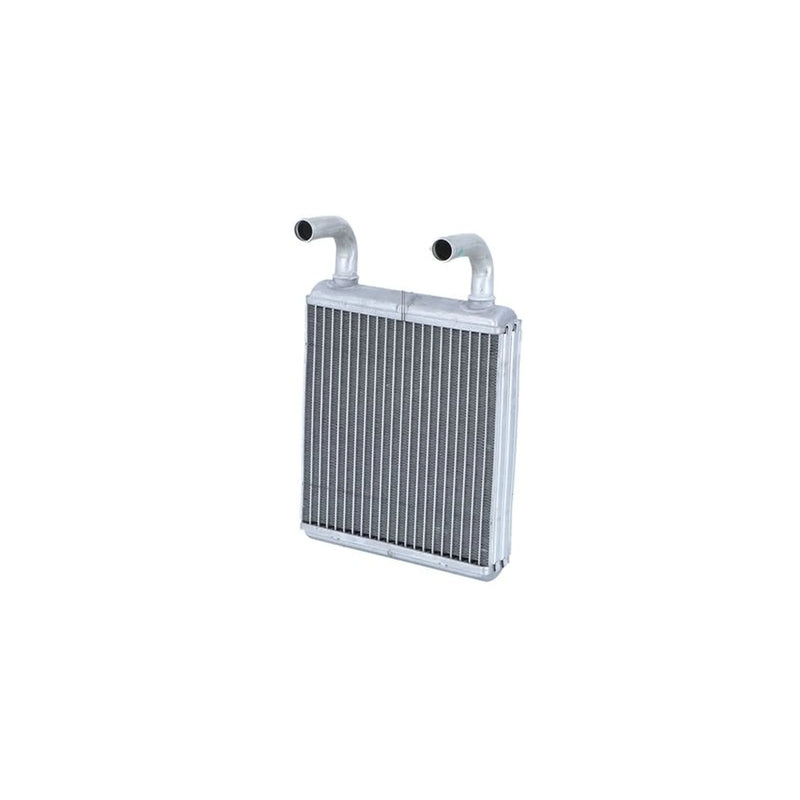 NRF Heater Matrix Core Heat Exchanger 54445