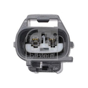 Febi Crankshaft Position Sensor 197744