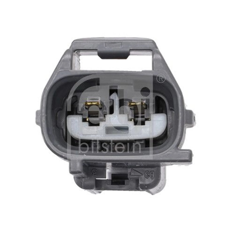 Febi Crankshaft Position Sensor 197744
