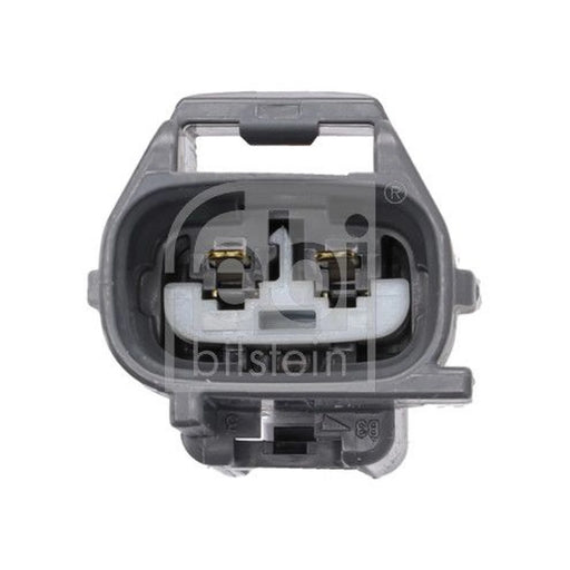 Febi Crankshaft Position Sensor 197744