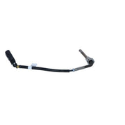NRF Exhaust Gas Temperature Sensor after soot particulate filter 707080