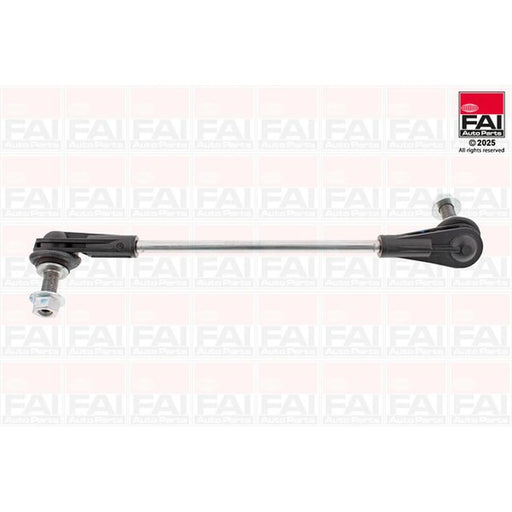 FAI Stabiliser Bar Link Coupling Rod SS11441