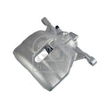 Febi Brake Caliper Assembly Front Right 181181