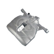 Febi Brake Caliper Assembly Front Right 181181