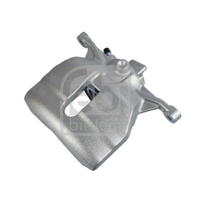 Febi Brake Caliper Assembly Front Right 181181