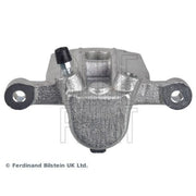 Blue Print Brake Caliper Assembly Rear Left ADBP450104