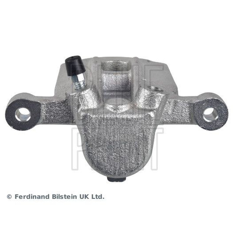 Blue Print Brake Caliper Assembly Rear Left ADBP450104