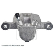Blue Print Brake Caliper Assembly Rear Left ADBP450104
