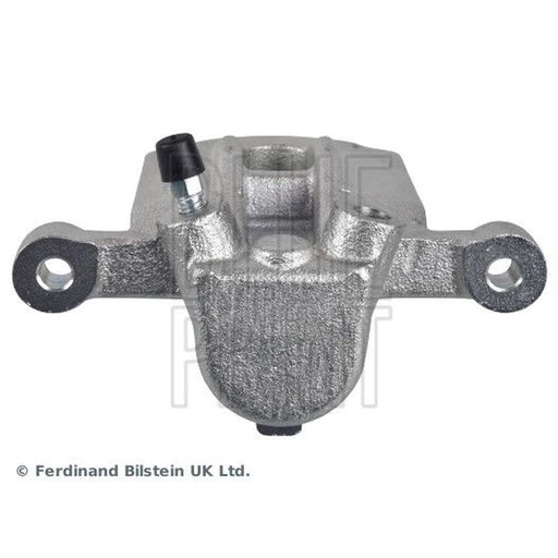 Blue Print Brake Caliper Assembly Rear Left ADBP450104