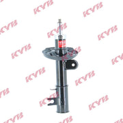 KYB Shock Absorber Damper Strut Front Right 3340213