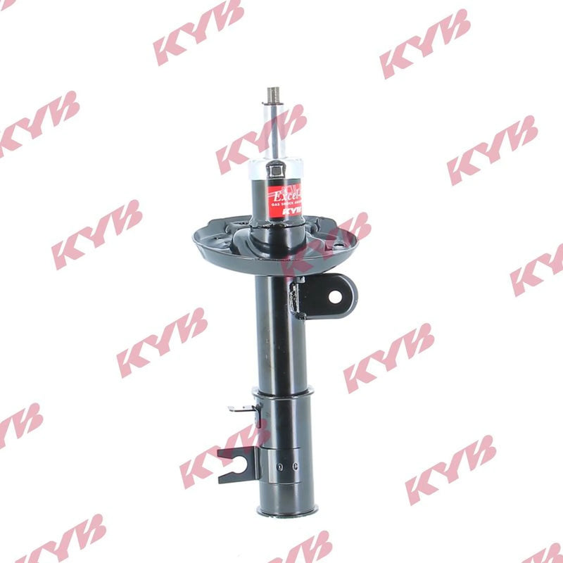 KYB Shock Absorber Damper Strut Front Right 3340213