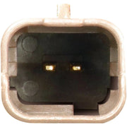 Gates Thermostat,Coolant TH42288G1