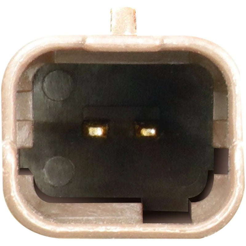 Gates Thermostat,Coolant TH42288G1