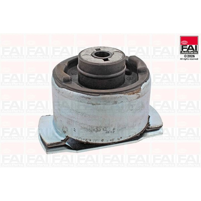 FAI Axle Beam Bushing SS5248