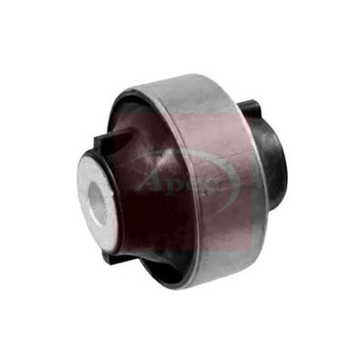 Apec Wishbone / Control / Trailing Arm Bush Front Righ AST8035