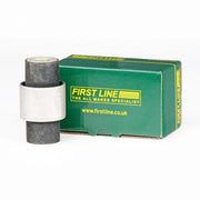 First Line Wishbone / Control / Trailing Arm Bush FSK7364