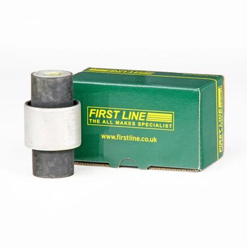 First Line Wishbone / Control / Trailing Arm Bush FSK7364