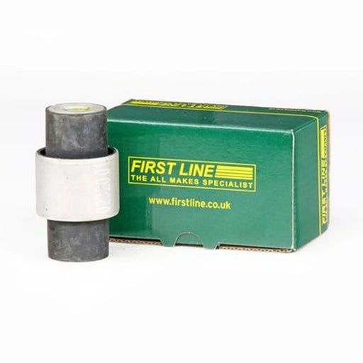 First Line Wishbone / Control / Trailing Arm Bush FSK7364