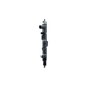 NRF Engine Radiator 53628A