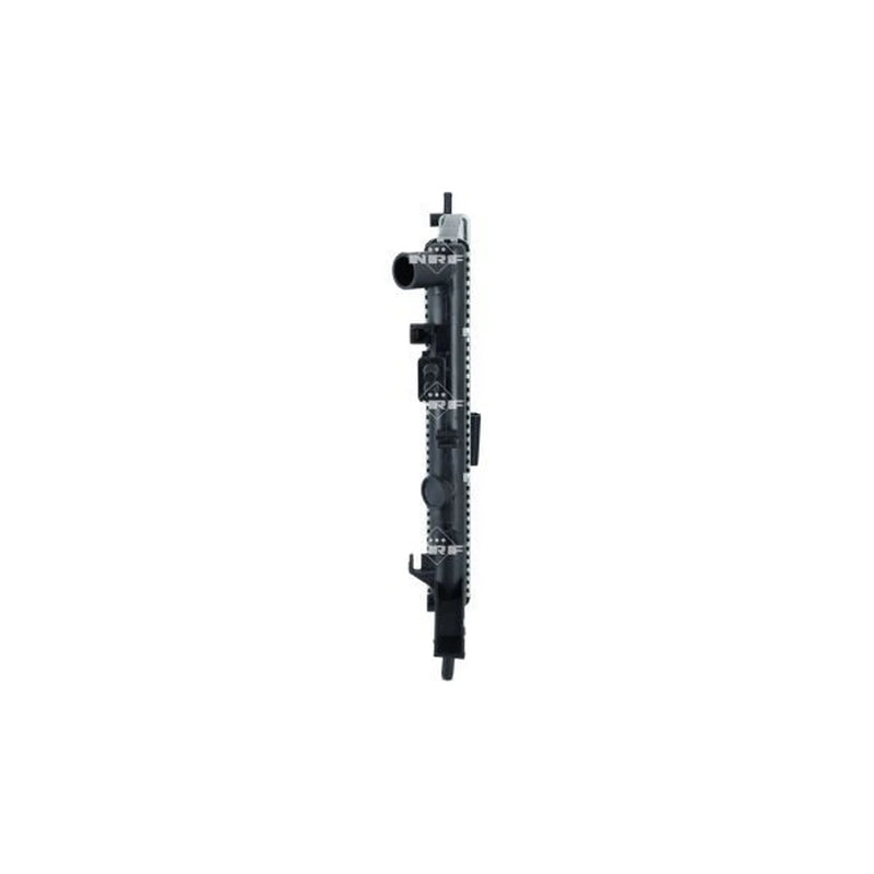 NRF Engine Radiator 53628A