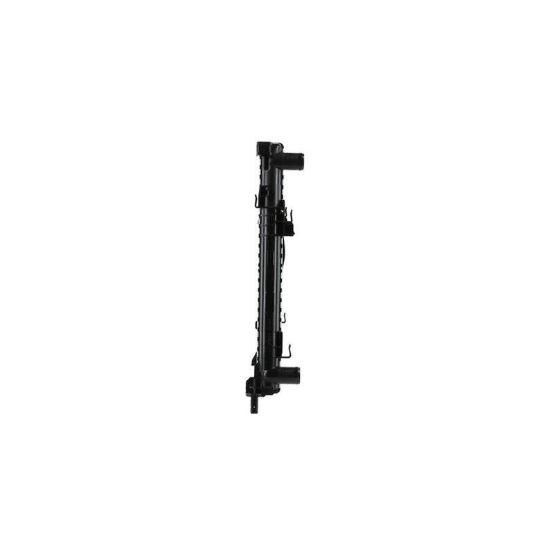 Hella Engine Radiator 8MK 366 303-991