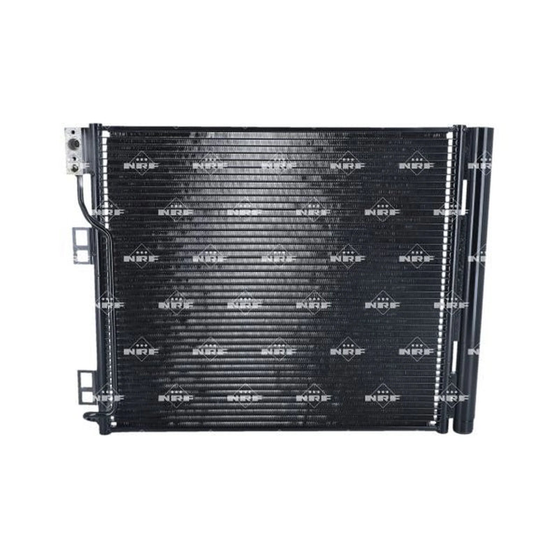 NRF Air Conditioning Condenser 350327