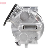Denso Air Conditioning Compressor DCP20120