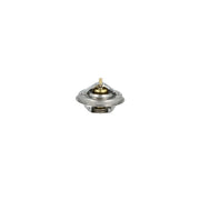 NRF Thermostat,Coolant 725210
