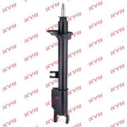 KYB Shock Absorber Damper Strut Rear Right 632032