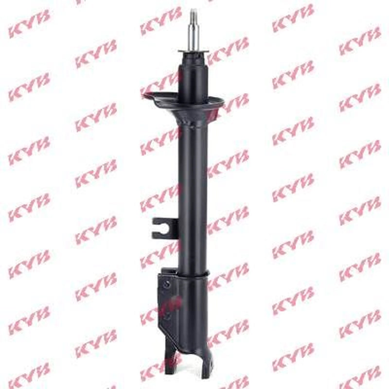 KYB Shock Absorber Damper Strut Rear Right 632032