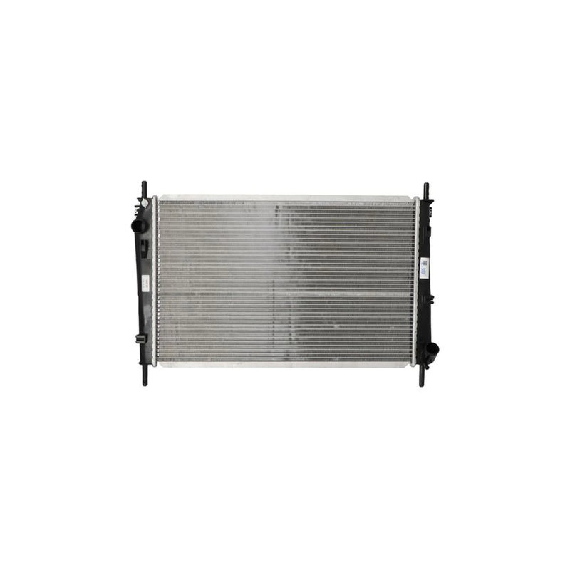 NRF Engine Radiator 58272