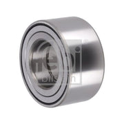 Febi Wheel Bearing Kit Front Right 180505