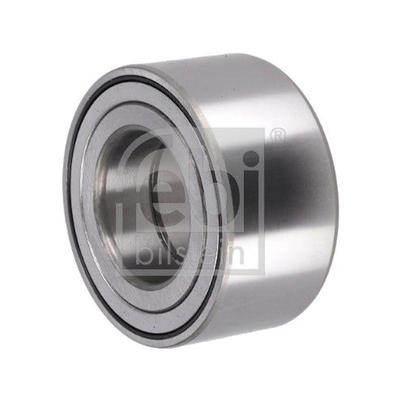 Febi Wheel Bearing Kit Front Right 180505
