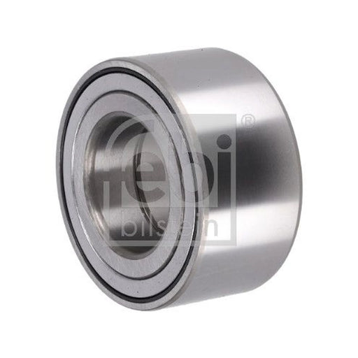 Febi Wheel Bearing Kit Front Right 180505