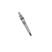 Bosch Diesel Engine Glow Plug F 002 G50 031
