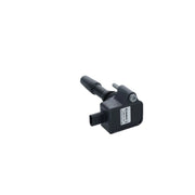 Bosch Ignition Coil Pack 0 986 221 149