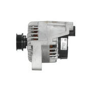 Hella Car Alternator 12V 8EL 011 713-481
