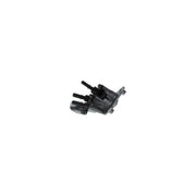 Bosch AdBlue Urea Dosing Module 0 444 043 031