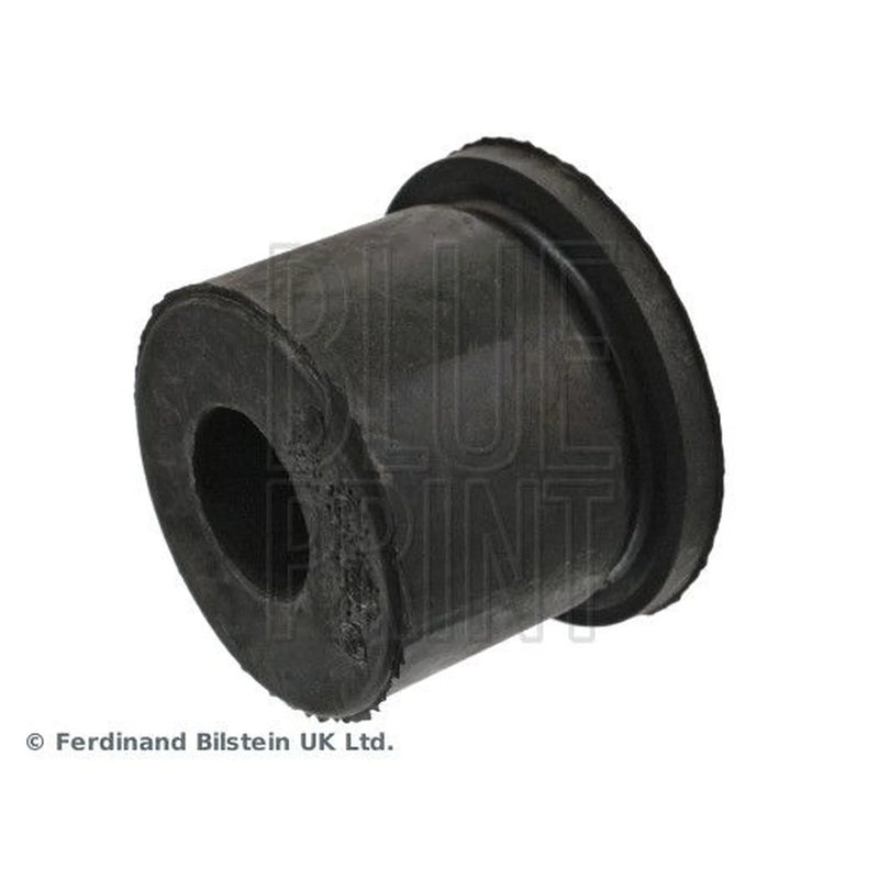 Blue Print Leaf Spring Bushing 47mm OD ID ADN18028