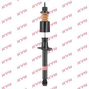 KYB Shock Absorber Damper Strut Rear 341052
