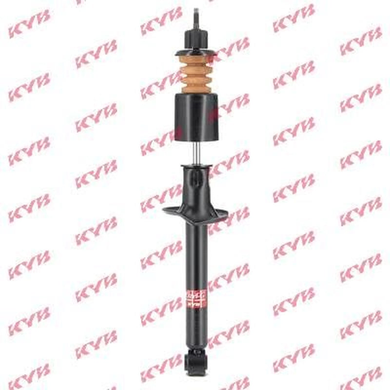 KYB Shock Absorber Damper Strut Rear 341052