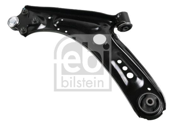 Febi Control/Trailing Arm Front Right