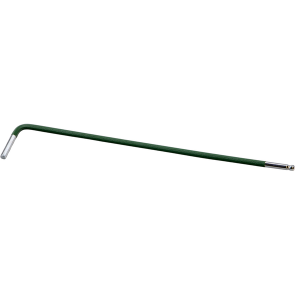 Sealey 5/64" Imperial Ball-End Hex Key (Extra-Long)